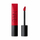 Buzëkuq mat Nars Air Matte Lip Color, 7.5 ml