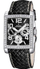 Ore Festina F16362-3