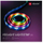 Shirit Yeelight LED Lightstrip Pro