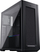 Куќиште Phanteks Enthoo Pro 2