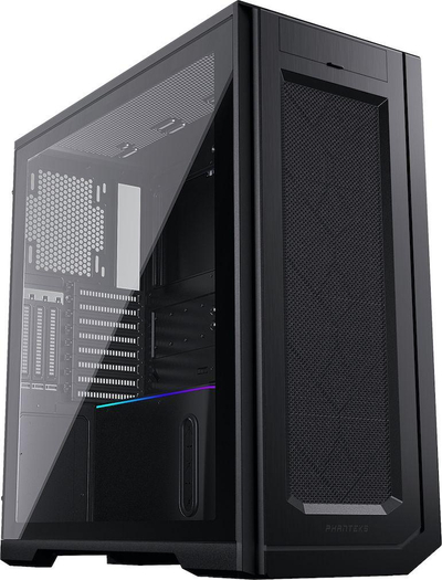 Куќиште Phanteks Enthoo Pro 2