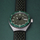 Orё dore Prim Sport II. W01C.13163.C