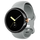 Заштита Spigen Thin Fit за Google Pixel Watch 2/1, проѕирна