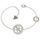 Byzylyk Guess UBB79082-S