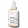 Tonik eksfoliues The Ordinary Glycolic Acid 7%, 100 ml, për fytyrë