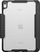Футрола за таблет Urban Armor Gear Essential Armor, за iPad Air 11" 6th Gen, со капак фолио, проѕирна