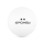 Topa Ping-pongu Skilled White 81874
