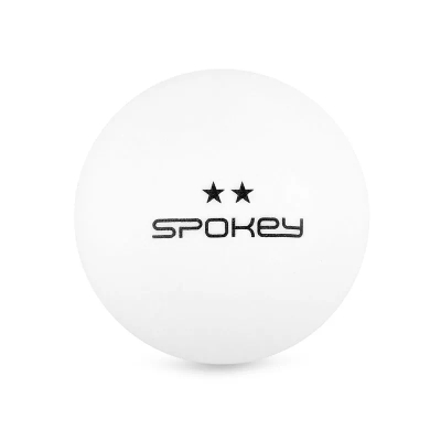 Topa Ping-pongu Skilled White 81874
