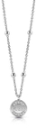 Qafore Guess UBN28037