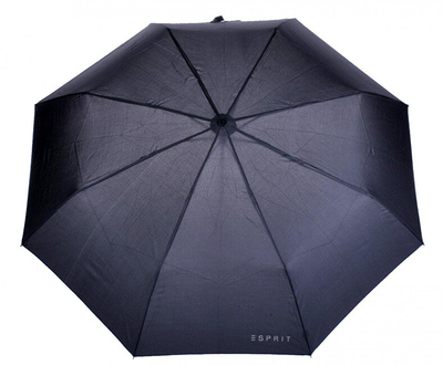 Çadër Esprit Mini Basic, e zezë