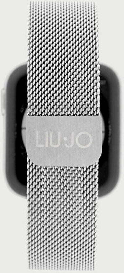 Orë smart Liu.Jo