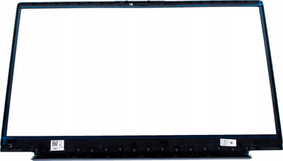 Ekran për Lenovo LCD L 82KA BK