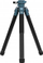 Tripod kamere Fotopro 59", alumin, kokë 360°, blu