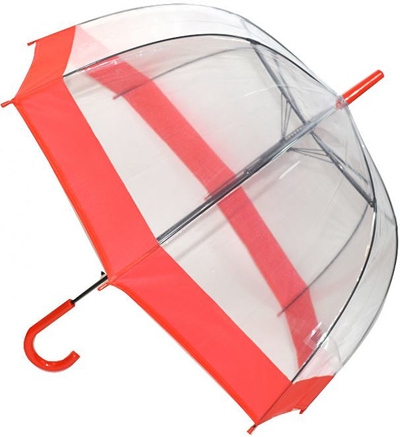 Çadër Blooming Brollies EDSCD R