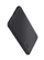 Powerbank Trust Primo Eco, 5000mAh, 2 porta USB, i zi