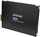 SSD Micron 7600 Pro, 7.68TB, NVMe U.2 15mm, i zi