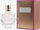 Parfum për goca Oscar De La Renta Extraordinary EDP, 90ml