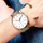 Orë dore Timex TW2R27200