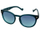 Syze dielli Liu.Jo LJ618S 324