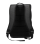 Qante Shpine Vyrk 20l E Zeze