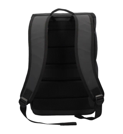 Qante Shpine Vyrk 20l E Zeze