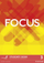 Focus Bre 3 Sb - Pearson Education