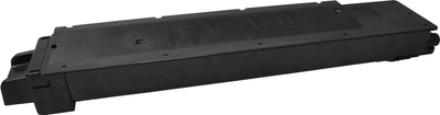Тонер CoreParts TK-8325K, црн