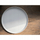 Pjatë e sheshtë Secret de Gourmet IT, 28 cm, porcelan