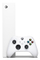 Set Microsoft Xbox Series S, 512 GB, Wi-Fi, i bardhë