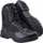 Çizme taktike Magnum Strike Force 8.0 SZ WP, të papërshkueshme nga uji, madhësia 37, të zeza