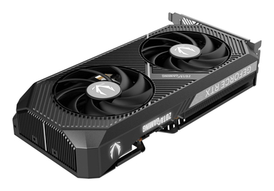 Kартичка графичка Zotac GAMING GeForce RTX 5070 Twin Edge OC NVIDIA 12 GB GDDR7