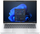 Laptop HP EliteBook 8 G1i, Intel Core Ultra 7, 16GB 512GB, 14", gri