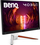 Monitor gaming BenQ Mobiuz EX2710U, 27", 4K, 144Hz, i zi