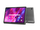 Tablet Lenovo Yoga Tab 11, 11\", 128GB, 4GB RAM, gri