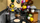 Set ndërtimi LEGO Icons English-style House 10350, 3266 pjesë, për të rritur, shumëngjyrësh
