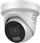 Kamerë sigurie Hikvision DS-2CD2346G3-IZS2UY/SL, 4MP, lente 2.8/4mm, e bardhë