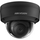 Сигурносна камера Хиквижн IP Куполна DS-2CD2183G2-IS, 8MP 4K, 2.8mm, црна