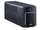 UPS APC Easy UPS, 1.2 KVA 650 W, 6 dalje AC, i zi