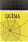Ligesia - Danielle Steel