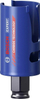 Sharrë rrethore Bosch Expert Power Change Speed Multi Construction TCT, 40mm, diametër, metalike