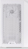 Kasë Thermaltake CTE C700 Air Snow, Midi Tower