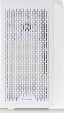 Kasë Thermaltake CTE C700 Air Snow, Midi Tower
