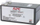 Bateri APC RBC47 12V, 3.2Ah