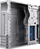 Kasë Sohoo S503SC, Desktop