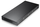 Switch rrjeti Zyxel GS1900-48, 48 porta Gigabit Ethernet, L2, i zi