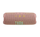 Altoparlant Bluetooth JBL Flip 7, portativ, IP68, rozë