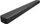 Soundbar LG SN5, 2.1, i zi 