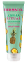 Xhel dushi Dermacol Hawaiian Aroma Ritual 250 ml