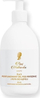 Гел за туширање Pani Walewska White 2in1, парфимиран, 475 ml