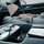 Karikues makine everActive CC-30Q, USB dhe USB C, Quick Charge 3.0, i zi